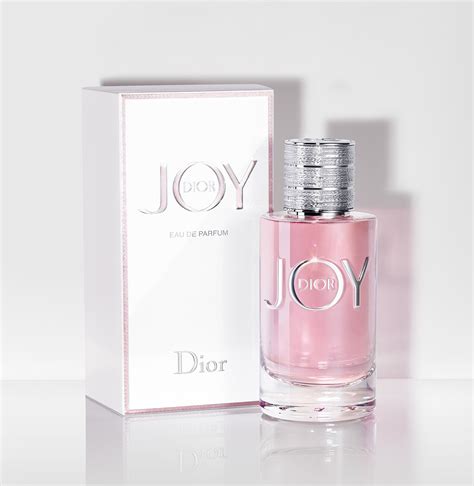 dior in joy fragrance|dior joy perfume for women.